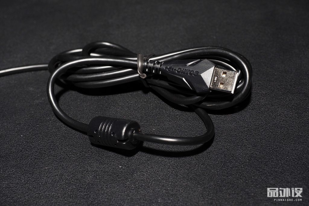 硕美科耳机g925怎么样,硕美科g936n和g951哪个好