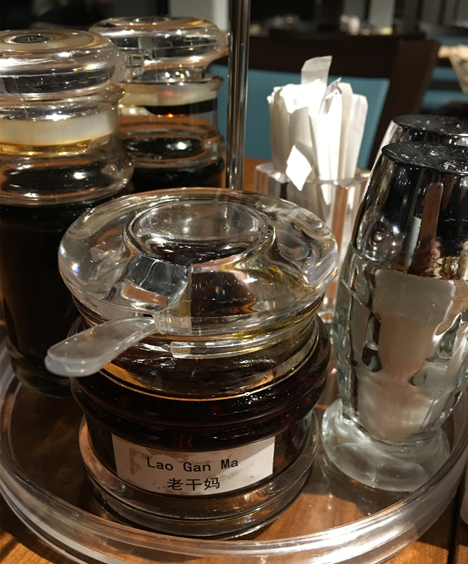 皇家加勒比海洋赞礼号简介,皇家加勒比赞礼号游记