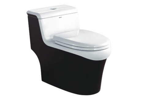 坐便马桶十大品牌,潮州马桶十大品牌