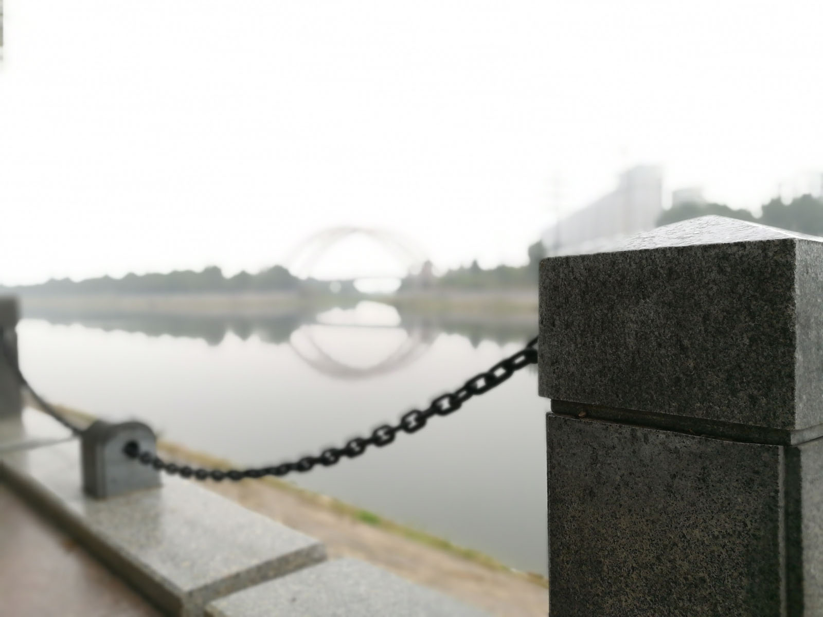 荣耀6x玩吃鸡怎么样,荣耀6x玩cf手游怎么样