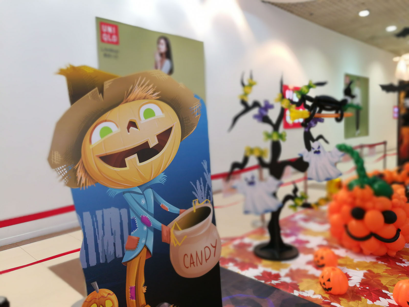 荣耀6x玩吃鸡怎么样,荣耀6x玩cf手游怎么样