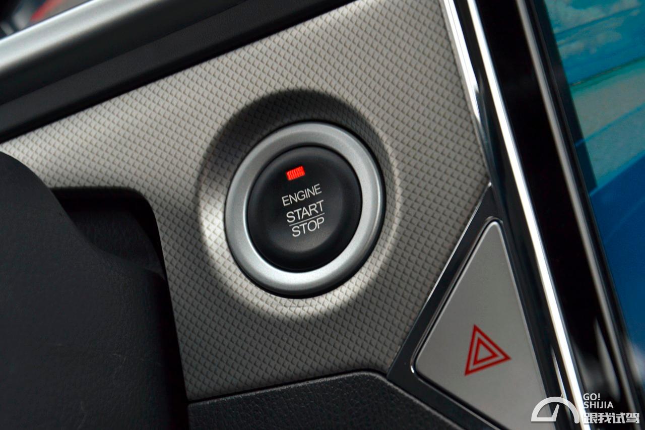 不只是屏幕够大试英致G5手动互联网版