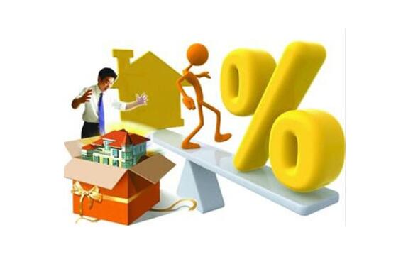 温州汽车抵押贷款,汽车抵押贷款逾期后有什么影响