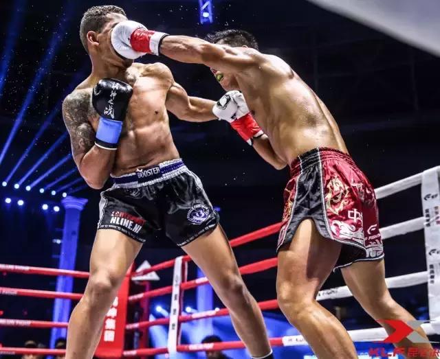 鍚撮洩鏉緆o闆嗛敠,鍚撮洩鏉緆o闆嗛敠楂樻竻