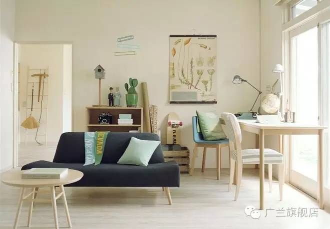 哪些家具完全不适用现在的风格,家具选择指标