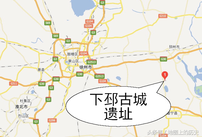 三国第一猛将吕布是怎么死的,三国时期吕布被谁杀了