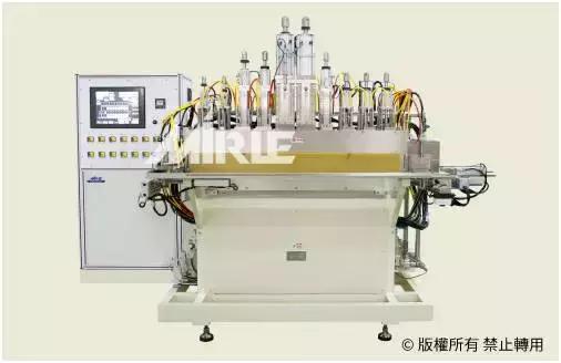 3d玻璃热弯设备,江苏手机玻璃热弯机