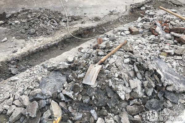 东方雨虹屋顶防水,东方雨虹防水补漏施工视频