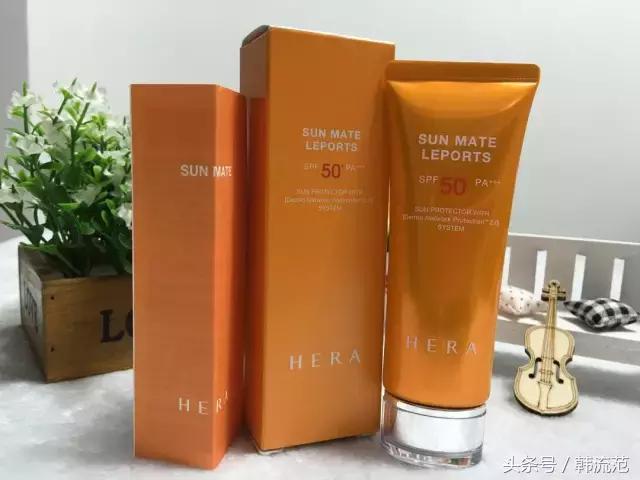 韩妆是普通人变美的捷径,坚持下来你也可以拥有模特身材