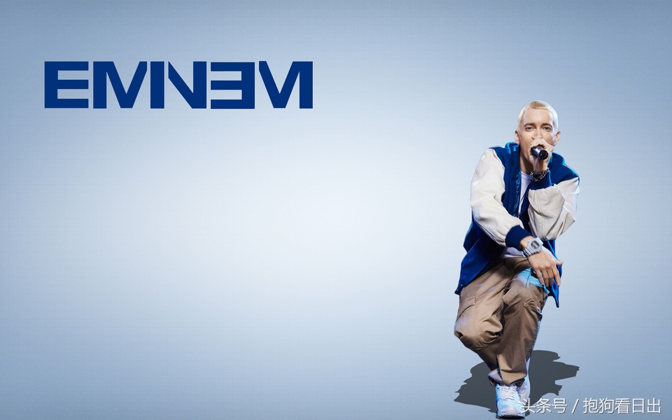 世界最伟大的三首rap,世界最伟大100位歌手