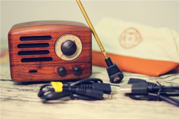 猫王小王子复古绿,猫王复古绿小王子