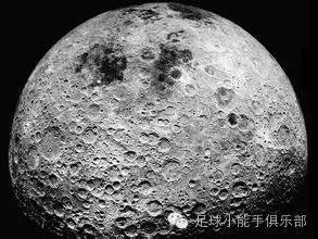 这篇文章与足*彩球**票无关但与我们的未来有关