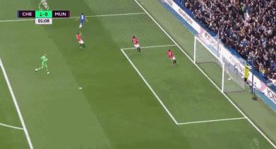 这篇文章与足*彩球**票无关但与我们的未来有关