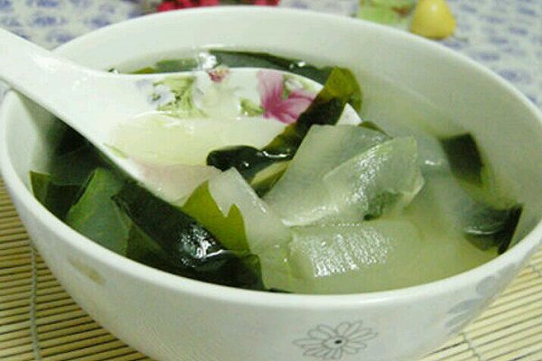 备孕路上阻碍好孕的疾病不能马虎,备孕必看九种疾病怀孕前要先治疗