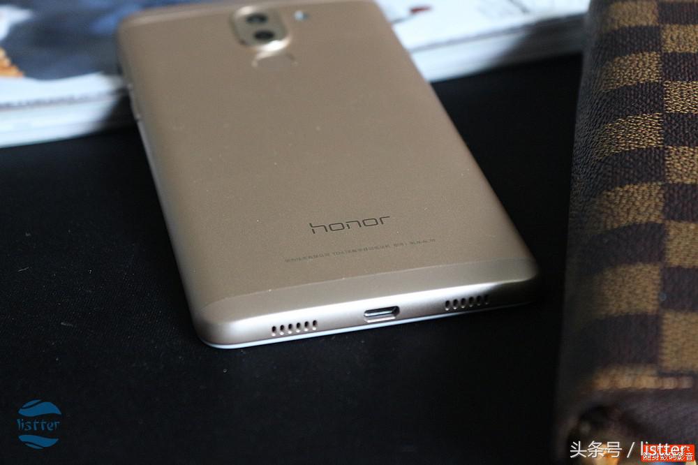 荣耀畅玩6x测评,荣耀畅玩6x千元旗舰