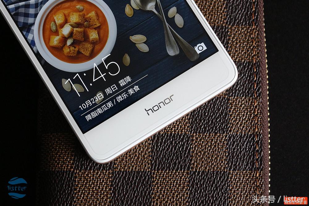 荣耀畅玩6x测评,荣耀畅玩6x千元旗舰