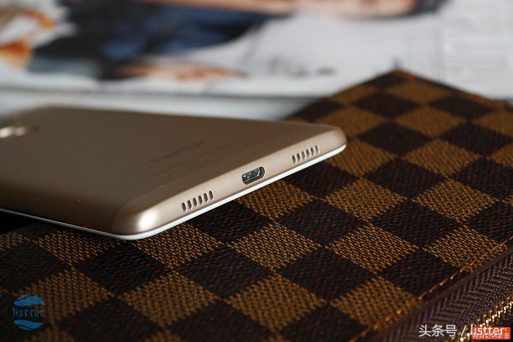 荣耀畅玩6x测评,荣耀畅玩6x千元旗舰