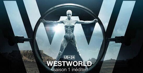 西部世界第一季一口气,西部世界第一季免费未删减