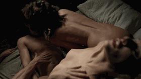 西部世界第一季一口气,西部世界第一季免费未删减