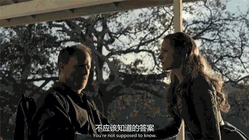 西部世界第一季一口气,西部世界第一季免费未删减