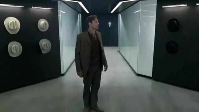 西部世界第一季一口气,西部世界第一季免费未删减