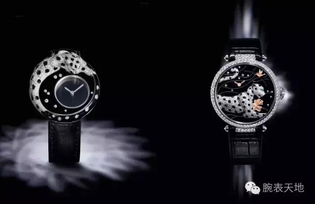 我们究竟应该怎样学历史,我们究竟应该怎样教育孩子