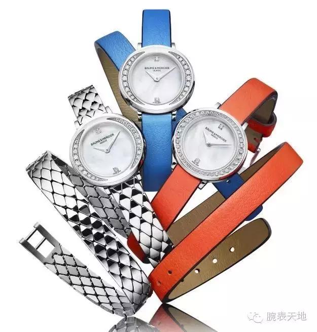 我们究竟应该怎样学历史,我们究竟应该怎样教育孩子