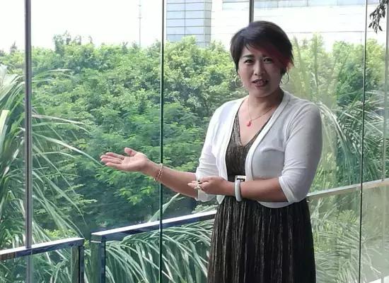 厉害了哟汽车电子渠道商发狠谋求转型