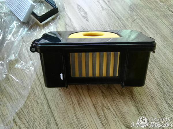 FMART福玛特扫地机器人雅致Q2智能规划路线吸尘器