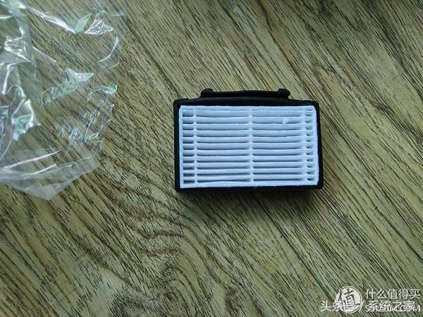 FMART福玛特扫地机器人雅致Q2智能规划路线吸尘器