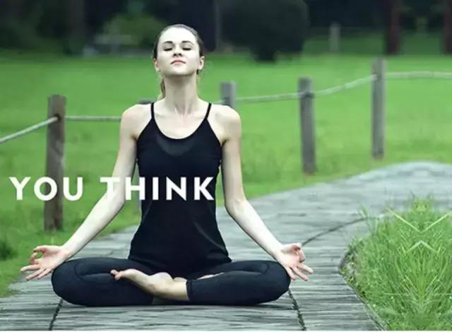 说好的瘦腿裤,为什么还是显胖?