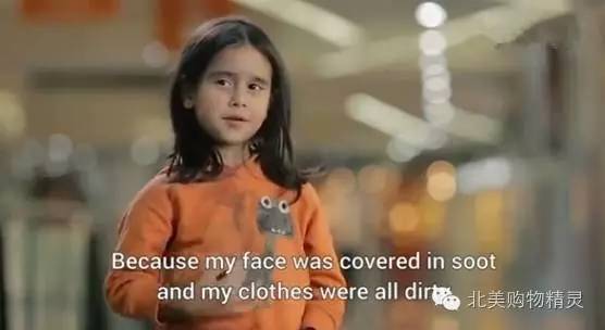 看完这个故事，我选择在这个冬天做一颗美美的粽子～