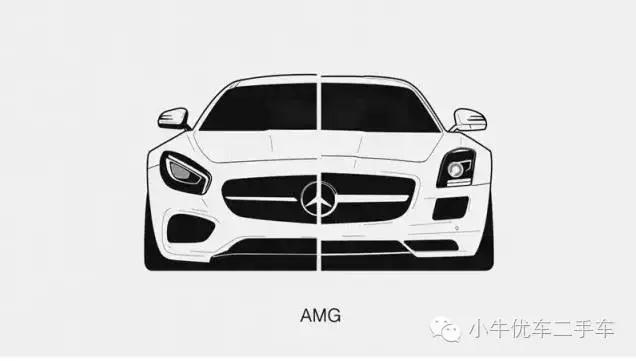 世界经典超跑,世界经典老爷车跑车