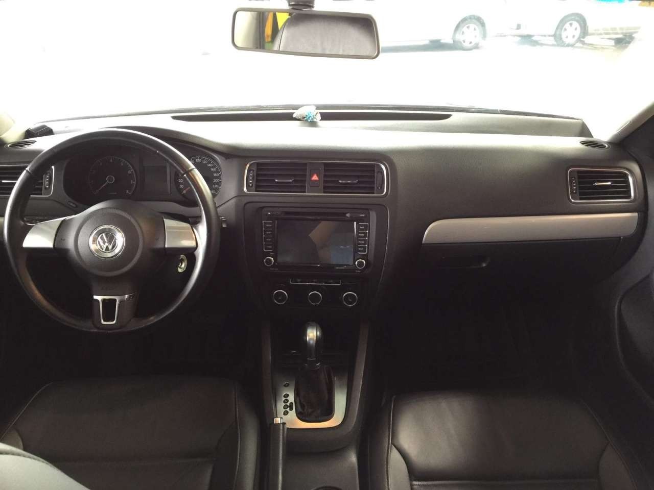 中山大众4s店直播速腾,大众速腾2023款1.5t超越版首付5万