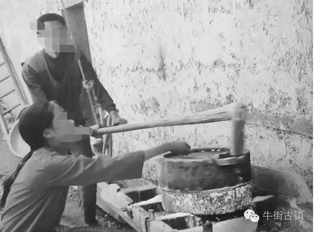 牛街自述,看完再也不嫌弃你了~~~