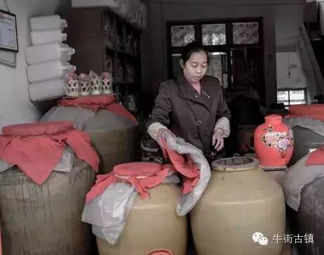 牛街自述,看完再也不嫌弃你了~~~