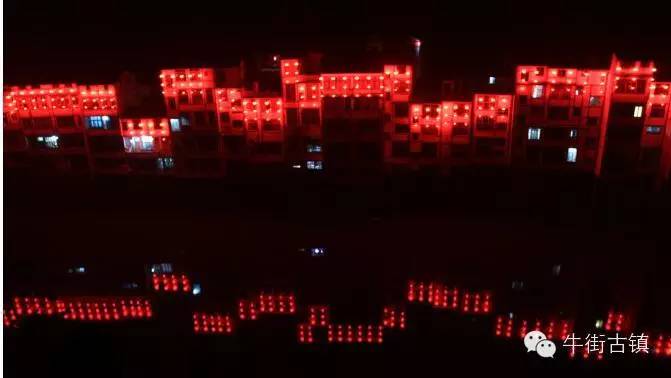 牛街自述,看完再也不嫌弃你了~~~