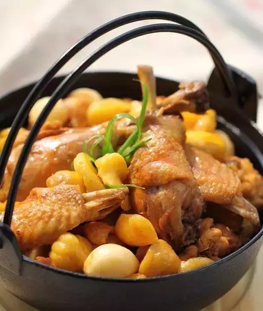 肾虚导致咳喘需服什么药,脾肾虚咳嗽吃什么药好