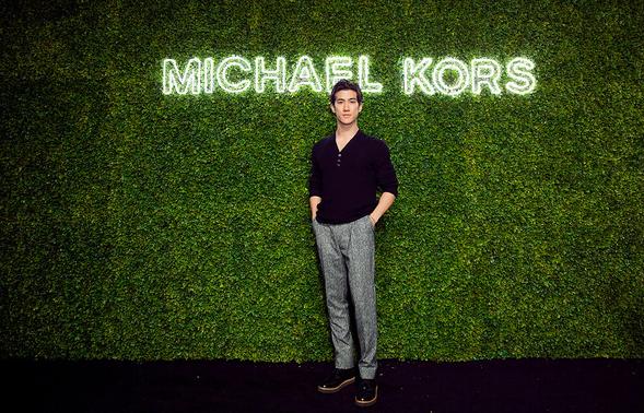 杨幂娜扎颜值超高,杨幂奚梦瑶私服照