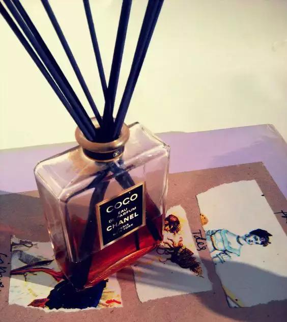 空的乳液瓶可以做什么,不要的护肤品瓶能做什么