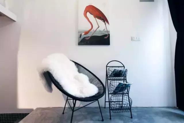 简奢生活的高颜值民宿,又便宜又美的民宿