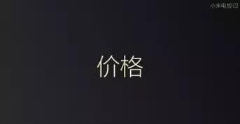 重庆人小时候就是这样扯靶子的，豁得妈老汉脑壳痛！