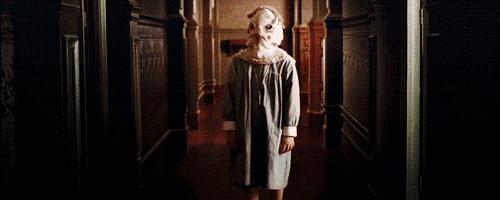 灵异孤儿院视频,民间传奇灵异故事