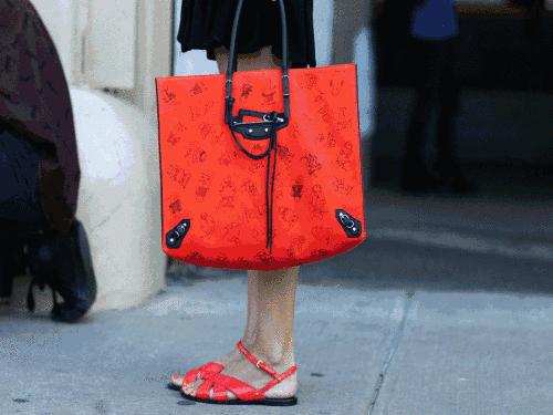 婚包2021品牌,结婚有哪些好看的婚包