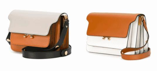 婚包2021品牌,结婚有哪些好看的婚包