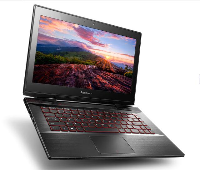 玩游戏用什么笔记本电脑,什么样的电脑主机适合玩游戏