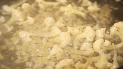 牛肉辅食怎么做好消化,晚上辅食吃什么好消化