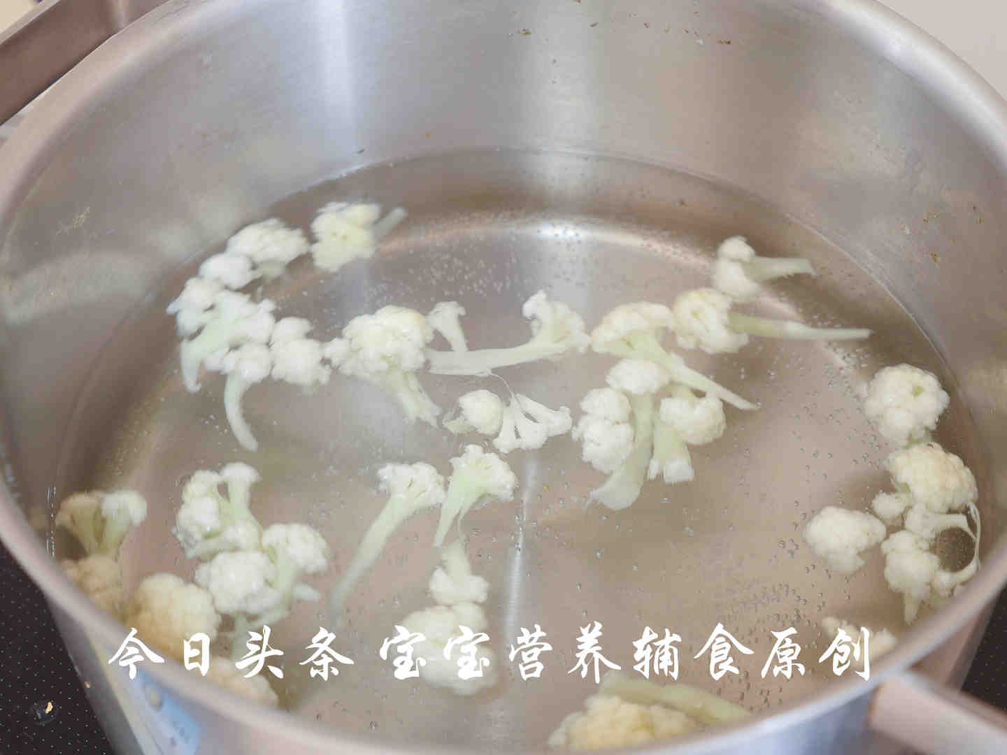 牛肉辅食怎么做好消化,晚上辅食吃什么好消化