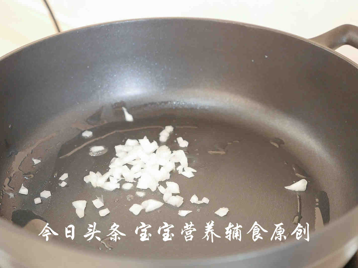 牛肉辅食怎么做好消化,晚上辅食吃什么好消化