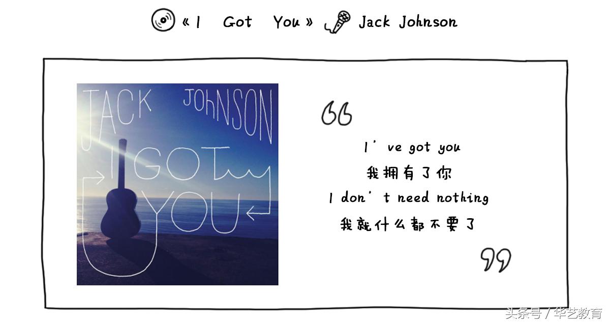 口哨最好听十首歌曲英文,十首好听的经典口哨